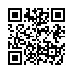 BCM3384MDKFSBG QRCode