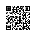 BCM352T110T300B00 QRCode