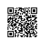 BCM384P120T1K5AC1 QRCode