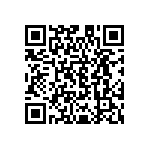 BCM384P120T1K5ACR QRCode