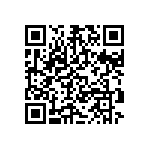 BCM384T480T325A00 QRCode