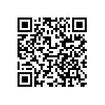 BCM400P500T1K8A30 QRCode