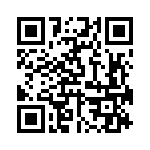 BCM43243KFFBG QRCode