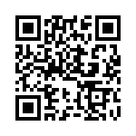 BCM4330FKUBGT QRCode