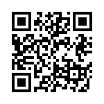 BCM43570KFFBGT QRCode