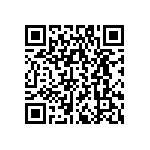 BCM4414BD1E5135C06 QRCode