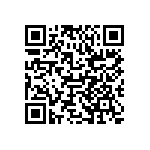 BCM48BF030T210A00 QRCode