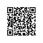 BCM48BF040T200A00 QRCode