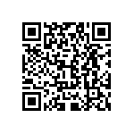 BCM48BF120T300A00 QRCode