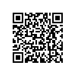 BCM48BT080M240A00 QRCode