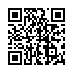 BCM5221A4KPTGT QRCode