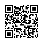 BCM5241A1IMLG QRCode