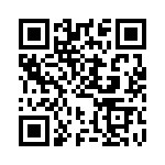 BCM53106MKFBG QRCode