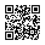 BCM53106PKFBG QRCode