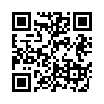 BCM53124UKMMLG QRCode