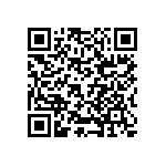 BCM53424A0KFSBG QRCode