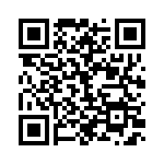 BCM54282C1KFBG QRCode