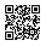 BCM5464SA1KRBG QRCode