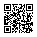 BCM56214SN01 QRCode