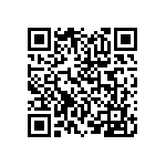 BCM56320B1IFSBG QRCode