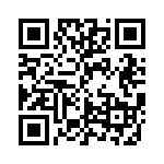 BCM56514SCX01 QRCode