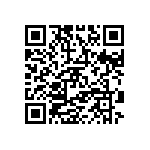 BCM56519A0KFEBLG QRCode