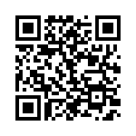 BCM56689B0IFSB QRCode