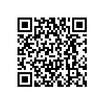 BCM56846A1KFTBG QRCode