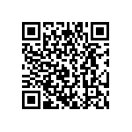 BCM56846LA1KFRBG QRCode