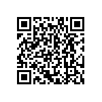 BCM58535BA0KF14G QRCode