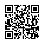 BCM59111KMLG QRCode