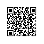 BCM6123T60E10A5T01 QRCode