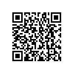 BCM6123T60E15A3T00 QRCode