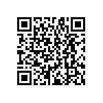 BCM6123TD1E1368T00 QRCode