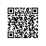 BCM6123TD1E13A3T00 QRCode