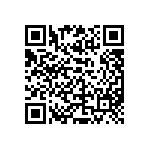 BCM6123TD1E13A3T01 QRCode