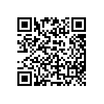 BCM6123TD1E5117T0R QRCode