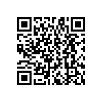 BCM6123TD1E5126T0R QRCode