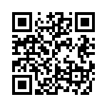 BCM6302KMLG QRCode