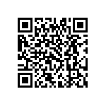 BCM7405ZZKFEB03G QRCode