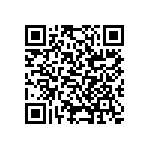 BCM75283ZZKFEB73G QRCode