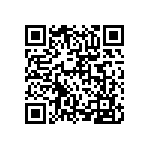 BCM75831LPKFEBA1G QRCode