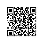 BCM75831UPKFEBA1G QRCode