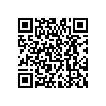 BCM7583UPKFEBA03G QRCode