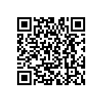 BCM75841UPKFEBA3G QRCode