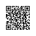 BCM75848NCKFEBA03G QRCode