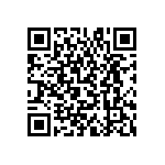 BCM75848RPKFEBA03G QRCode