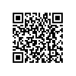 BCM75848TSKFEBA03G QRCode