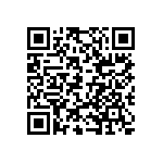 BCM7584TPKFEBA01G QRCode