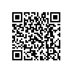 BCM7584ZZKFEB01G QRCode